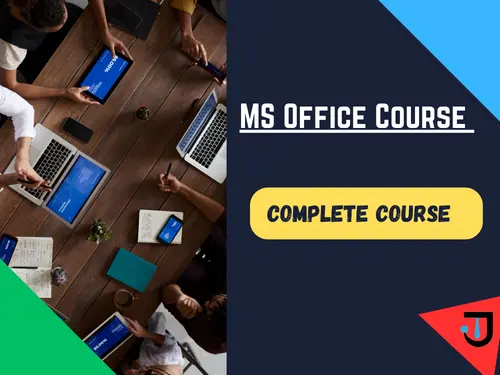 MS Office Course_246.webp